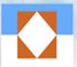 Tamilnadu Cements Corporation Ltd