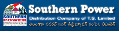 Southern Power Distribution Company of Telangana Ltd