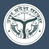 Uttar Pradesh Subordinate Services Selection Commission