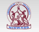 National Institute of Social Work and Social Sciences