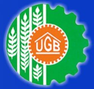 Utkal Grameen Bank