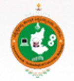 Visvesvaraya Technological University