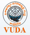 Visakhapatnam Urban Development Authority