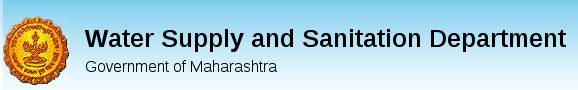 Water Supply and Sanitation Department Maharashtra