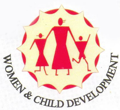 Ministry of Women & Child Development