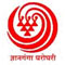 Yashwantrao Chavan Maharashtra Open University