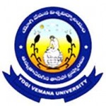 Yogi Vemana University