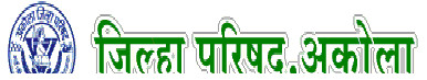 Zilla Parishad Akola