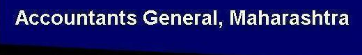 Accountant General Maharashtra