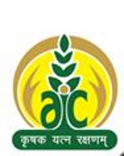Agriculture Insurance Company of India Limited