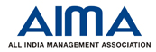 All India Management Association (AIMA)