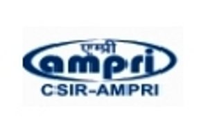 Advanced Materials and Processes Research Institute (AMPRI)