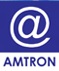 Assam Electronics Development Corporation Ltd (AMTRON)
