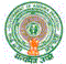 Andhra Pradesh Forest Department