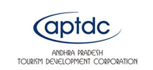 Andhra Pradesh Tourism Development Corporation