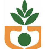 Punjab State Cooperative Agricultural Development Bank Ltd