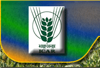 Zonal Project Directorate Zone VIII