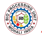 BioProcessing Unit (BPU)