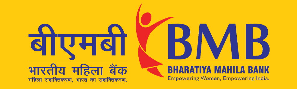 Bharatiya Mahila Bank