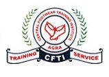 Central Footwear Training Institute