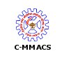 Centre for Mathematical Modelling and Computer Simulation (CMMACS)