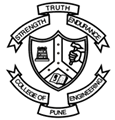 College of Engineering Pune