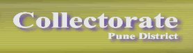 Collector Office Pune