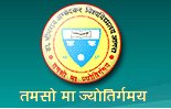 Dr. B. R. Ambedkar University