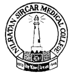 NRS Medical College