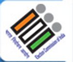 Election Commission of India