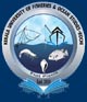 Kerala University of Fisheries and Ocean Studies