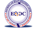 Electronics & Quality Development Centre (EQDC)