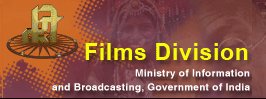 Films Division