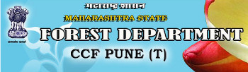 Forest Department Pune