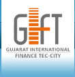 Gujarat International Finance Tec-City Company Limited