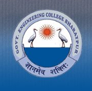 Govt. Engineering College Bharatpur