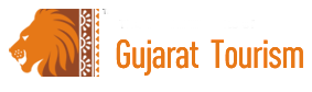 Tourism Corporation of Gujarat Ltd