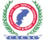 Chhattisgarh State Civil Supplies Corporation Limited