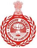 Public Health Engineering Department Haryana
