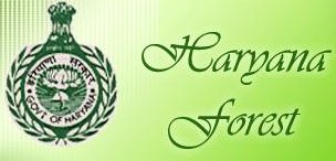 Haryana Forest Department