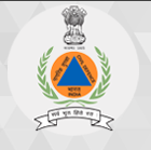 Director General of Civil Defence & Commandant General of Home Guards