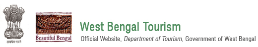 West Bengal Tourism