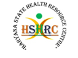 Haryana State Heath Resource Centre
