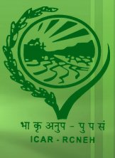 ICAR Research Complex for NEH Region