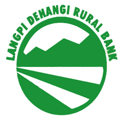 Langpi Dehangi Rural Bank (IDRB)