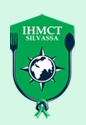 Institute of Hotel Management and Catering Technology (IHMCT), Silvassa