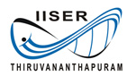Indian Institute of Science Education and Research Thiruvananthapuram