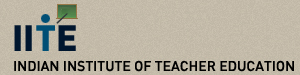 Indian Institute of Teacher Education