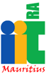 International Institute of Technology Research Academy Mauritius