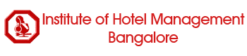 Institute of Hotel Management Bangalore